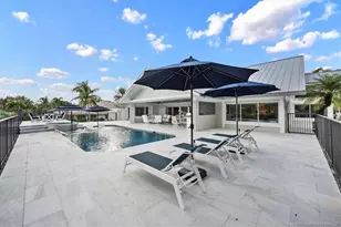 6266 SE Oakmont Pl, Stuart, FL 34997 - Photo 48