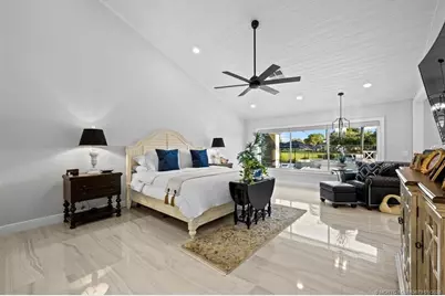 6266 SE Oakmont Place, Stuart, FL 34997 - Photo 32