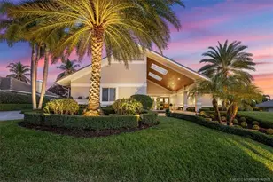 6266 SE Oakmont Pl, Stuart, FL 34997 - Photo 12