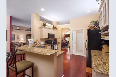 2165 SW Drexel Street, Port Saint Lucie, FL 34953 - Photo 6