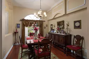 2165 SW Drexel St, Port Saint Lucie, FL 34953 - Photo 6