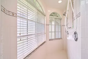 2165 SW Drexel St, Port Saint Lucie, FL 34953 - Photo 16