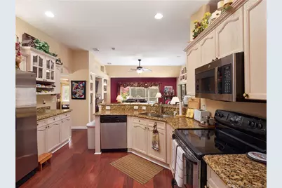 2165 SW Drexel Street, Port Saint Lucie, FL 34953 - Photo 8