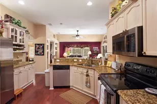 2165 SW Drexel St, Port Saint Lucie, FL 34953 - Photo 8