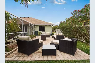 2165 SW Drexel Street, Port Saint Lucie, FL 34953 - Photo 24