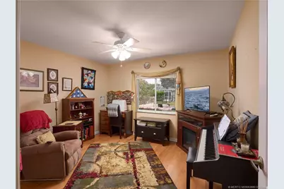 2165 SW Drexel Street, Port Saint Lucie, FL 34953 - Photo 18