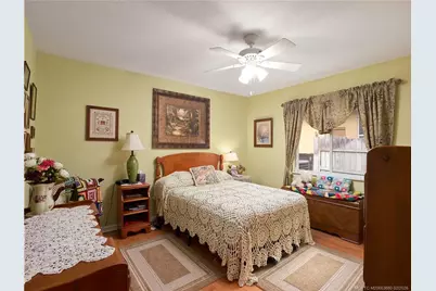 2165 SW Drexel Street, Port Saint Lucie, FL 34953 - Photo 16