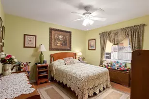 2165 SW Drexel St, Port Saint Lucie, FL 34953 - Photo 16