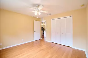 2165 SW Drexel St, Port Saint Lucie, FL 34953 - Photo 18