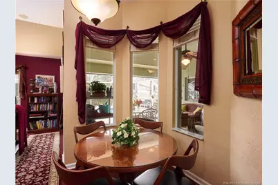 2165 SW Drexel Street, Port Saint Lucie, FL 34953 - Photo 8