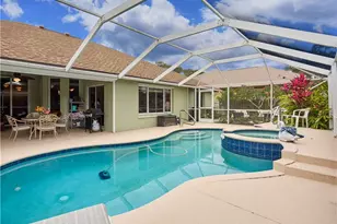 2165 SW Drexel St, Port Saint Lucie, FL 34953 - Photo 22