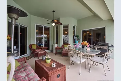 2165 SW Drexel Street, Port Saint Lucie, FL 34953 - Photo 20