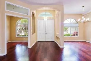 2165 SW Drexel St, Port Saint Lucie, FL 34953 - Photo 4