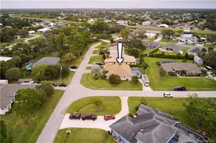 2165 SW Drexel St, Port Saint Lucie, FL 34953 - Photo 32