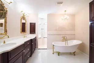 2165 SW Drexel St, Port Saint Lucie, FL 34953 - Photo 14