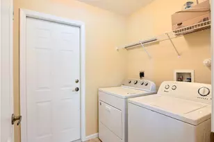 2165 SW Drexel St, Port Saint Lucie, FL 34953 - Photo 22