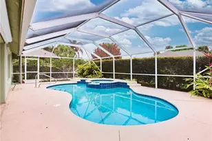 2165 SW Drexel St, Port Saint Lucie, FL 34953 - Photo 2