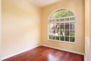 2165 SW Drexel St, Port Saint Lucie, FL 34953 - Photo 6