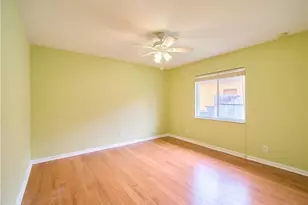 2165 SW Drexel St, Port Saint Lucie, FL 34953 - Photo 20