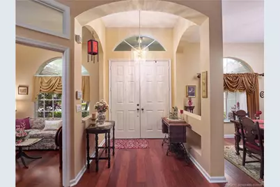 2165 SW Drexel Street, Port Saint Lucie, FL 34953 - Photo 4