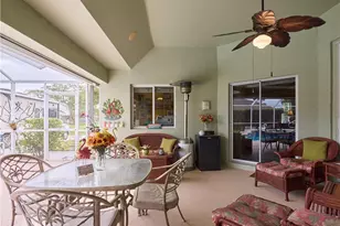 2165 SW Drexel St, Port Saint Lucie, FL 34953 - Photo 20