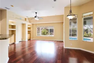 2165 SW Drexel St, Port Saint Lucie, FL 34953 - Photo 8