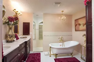 2165 SW Drexel St, Port Saint Lucie, FL 34953 - Photo 14