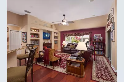 2165 SW Drexel Street, Port Saint Lucie, FL 34953 - Photo 10