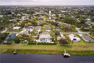 2165 SW Drexel St, Port Saint Lucie, FL 34953 - Photo 34