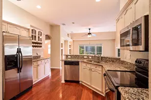 2165 SW Drexel St, Port Saint Lucie, FL 34953 - Photo 10