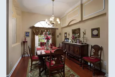 2165 SW Drexel Street, Port Saint Lucie, FL 34953 - Photo 10