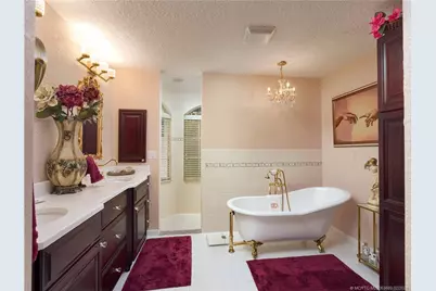 2165 SW Drexel Street, Port Saint Lucie, FL 34953 - Photo 14