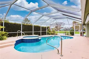 2165 SW Drexel St, Port Saint Lucie, FL 34953 - Photo 26