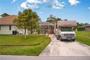 2165 SW Drexel St, Port Saint Lucie, FL 34953 - Photo 28