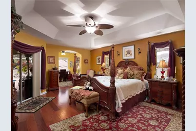 2165 SW Drexel Street, Port Saint Lucie, FL 34953 - Photo 12