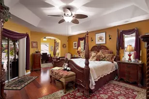 2165 SW Drexel St, Port Saint Lucie, FL 34953 - Photo 12