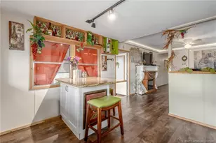 11000 SE Federal Hwy, Hobe Sound, FL 33455 - Photo 8