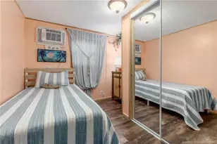 11000 SE Federal Hwy, Hobe Sound, FL 33455 - Photo 12