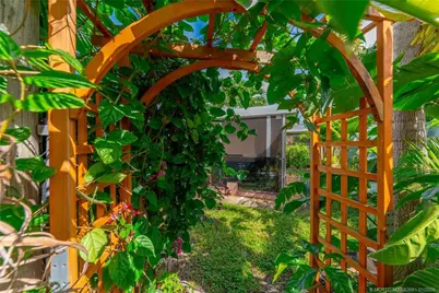 11000 SE Federal Highway #84, Hobe Sound, FL 33455 - Photo 22