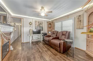 11000 SE Federal Hwy, Hobe Sound, FL 33455 - Photo 4