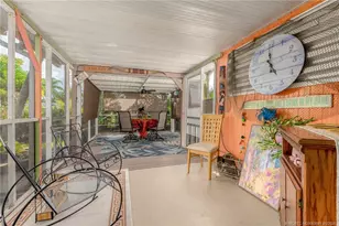 11000 SE Federal Hwy, Hobe Sound, FL 33455 - Photo 16