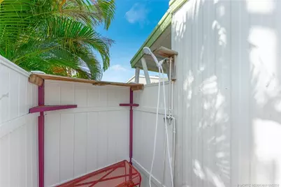 11000 SE Federal Highway #84, Hobe Sound, FL 33455 - Photo 20