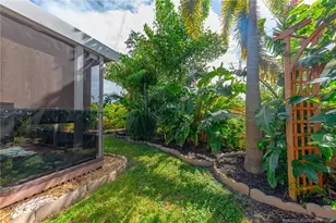 11000 SE Federal Hwy, Hobe Sound, FL 33455 - Photo 18