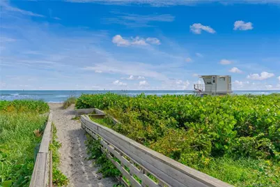 11000 SE Federal Highway #84, Hobe Sound, FL 33455 - Photo 28