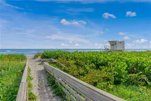 11000 SE Federal Hwy, Hobe Sound, FL 33455 - Photo 28