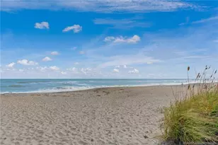 11000 SE Federal Hwy, Hobe Sound, FL 33455 - Photo 26