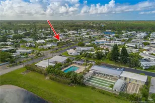 11000 SE Federal Hwy, Hobe Sound, FL 33455 - Photo 32