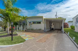 11000 SE Federal Hwy, Hobe Sound, FL 33455 - Photo 2