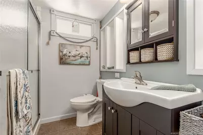 11000 SE Federal Highway #84, Hobe Sound, FL 33455 - Photo 14