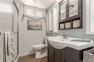 11000 SE Federal Hwy, Hobe Sound, FL 33455 - Photo 14